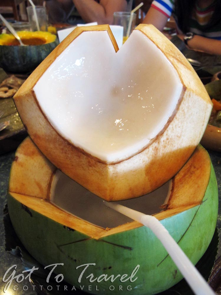 Kagay-anon Restaurant, Cagayan de Oro | Got to Travel