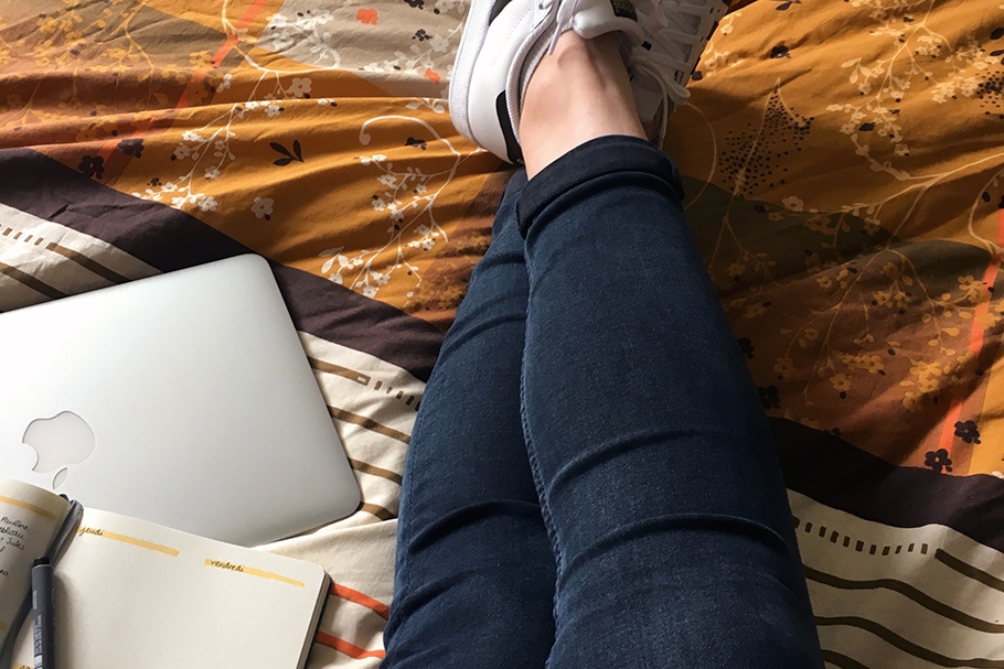 idées prendre soin de soin, selfcare ideas