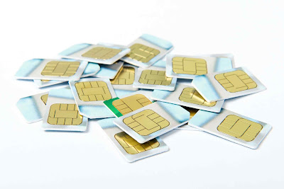 Pulsa 5.000 harga 4.000 - Agen Pulsa Terpercaya Pulsa 5.000 harga 4.000 - Agen Pulsa Terpercaya