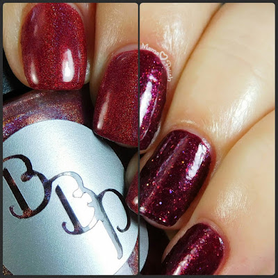 Bad-Bitch-Polish-January-Duo-Swatch-Review