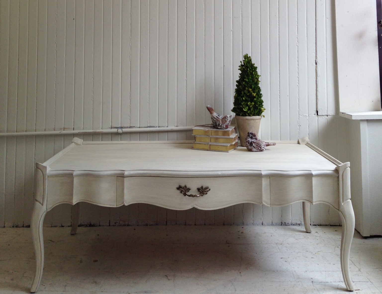 Maison Decor Summer Furniture Finds