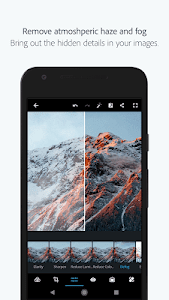 Adobe Photoshop Express Premium v5.8.559 Premium APK is Here! Adobe Photoshop Express Premium v5.8.559 Premium APK is Here!