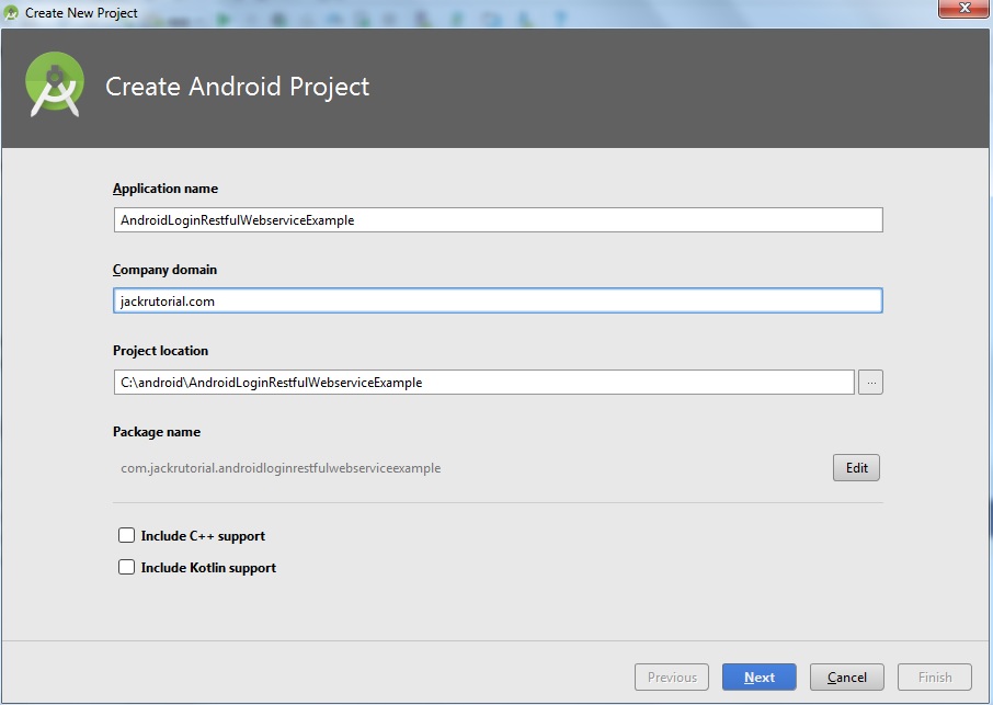 Android studio new project. Android studio эмулятор. Android studio. Android studio интерфейс. Эмулятор андроид android studio.