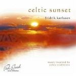 Celtic Sunset (2010)