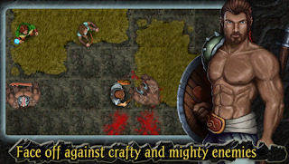 Heroes of Steel RPG Elite Apk v4.2.65 Mod Full Unlocked Terbaru Heroes of Steel RPG Elite Apk v4.2.65 Mod Full Unlocked Terbaru