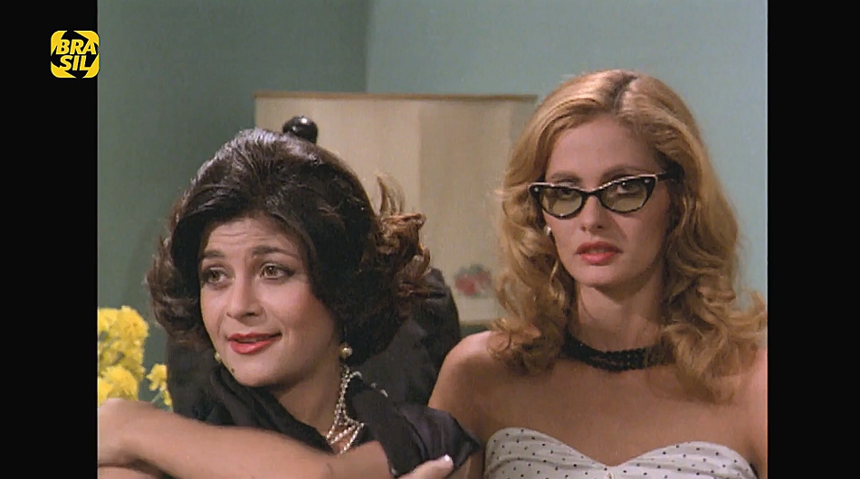 GUGU, O BOM DE CAMA (HDTV/NACIONAL/1080P) - 1979 Gugu%2B1979%2B03