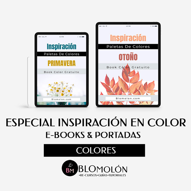 especial inspiracion en color especial_inspiracion_en_color