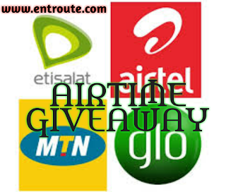 airtime-giveaway-to-top-most-active-users