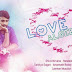 LOVE ALGEBRA Telugu shortfilm