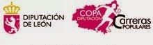 Copa de Carreras Diputacion de Leon 2019 Copa de Carreras Diputacion de Leon 2019