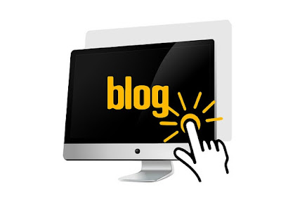 Desain Tema Blog Untuk Blogger Pentingnya Desain Tema Blog Untuk Blogger