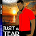 Repeat Story: Just a Tear: Episode 17 by Ngozi Lovelyn O.