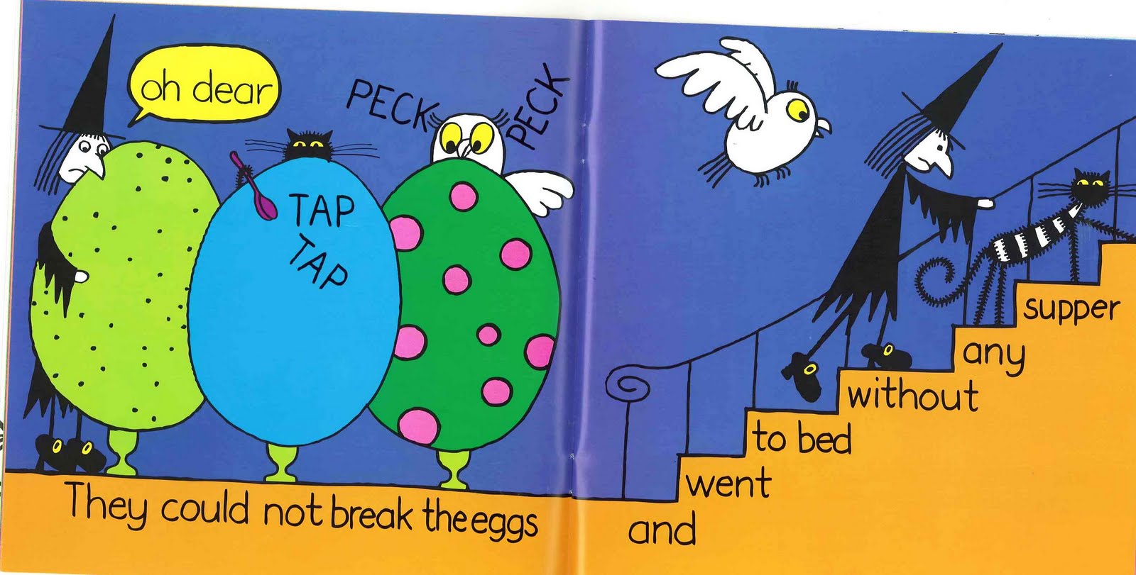 Little Parade Your Favourite Children's Online Bookstore BK969 Meg