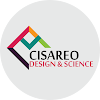 CISAREO DESIGN AND SCIENCE