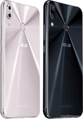 سعر ومواصفات هاتف Asus Zenfone 5 ZE620KL بالصور سعر ومواصفات هاتف Asus Zenfone 5 ZE620KL بالصور