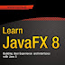 Learn Javafx Building User Experience And Interfaces Pdf Learn Javafx Building User Experience And Interfaces Pdf