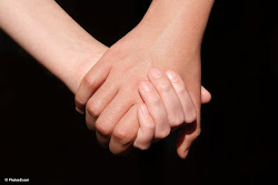 promise holding hands cute happy quotes wallpapers couple hd heart sweet parcel ring greeting hearts nothings