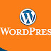 Learn How to Make A WordPress Website 2018