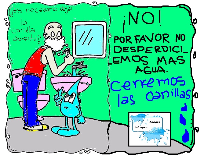 Los alcázares mujeres solteras manos Los alcázares mujeres solteras manos