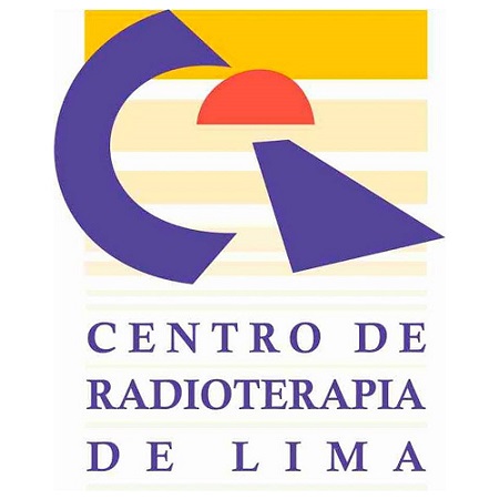 Centro de Radioterapia de Lima S.A.