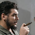 Che Guevara: Acotación al margen