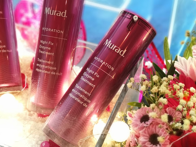 https://missyforwardbeauty.blogspot.com/