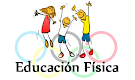 BLOG EDUCACIÓN FÍSICA