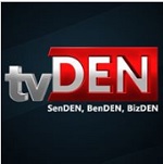 TVDen frekansı
