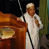 Bacaan Muroqi Shalat Jumat, do'a diantara dua khutbah & Iqomah Shalat Idul Fitri/Adha Suryalaya Godebag