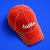 Baseball Cap 3D Mockup