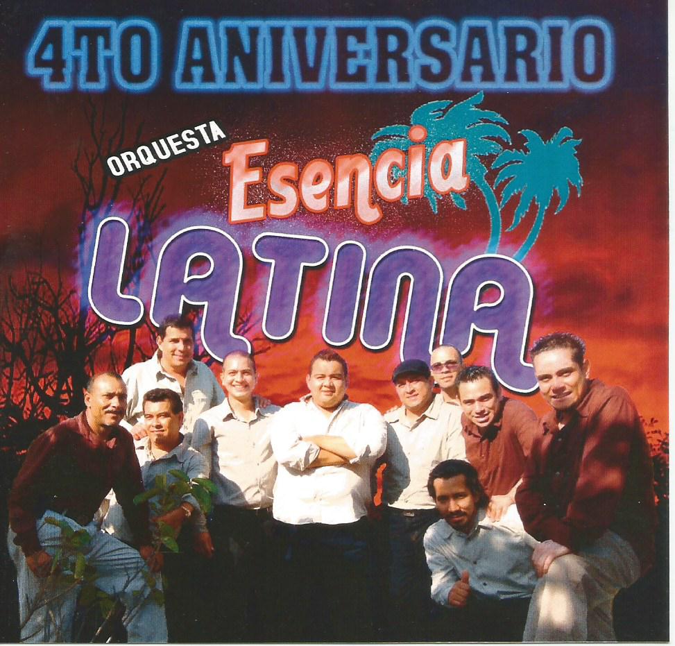 yosoylasalsa COMO SUENA LA CLAVE ,,,, EMILIO DOMINGUEZ,,,SALSA DE