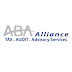 4 New Employment Vacancies Dar es Salaam at ABA Alliance
