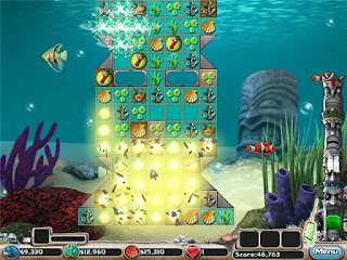 Big Kahuna Reef 3 Portable Big Kahuna Reef 3