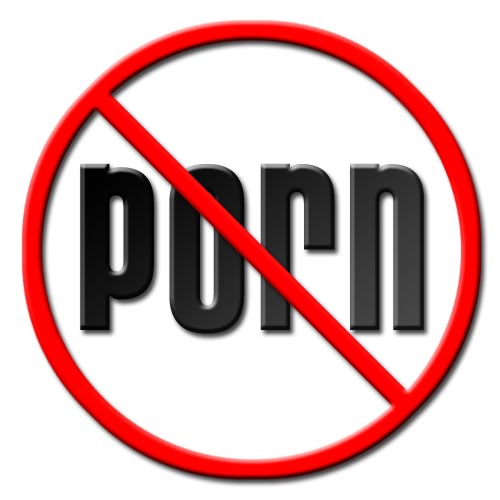 Block Porno Sites 13