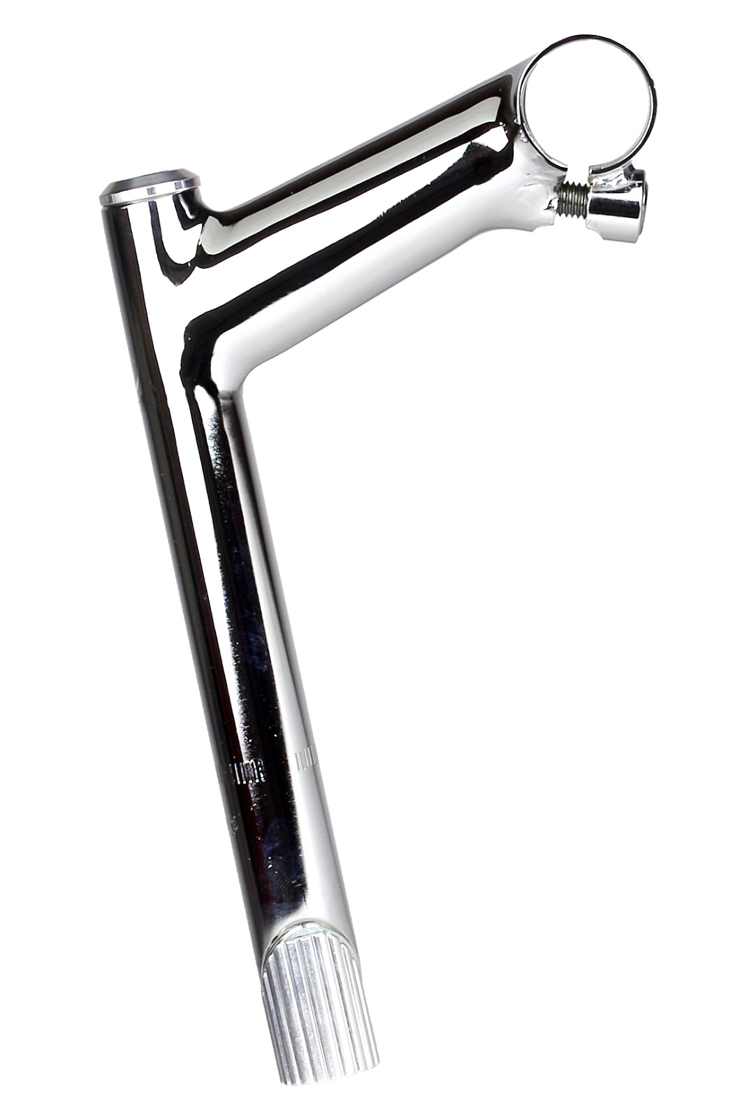 quill type stem