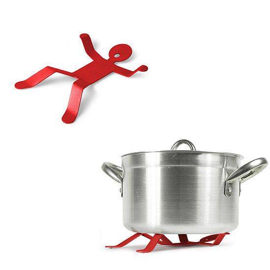 Unique Kitchen Tools | home decor unique kitchen tools and equipment Unique Kitchen Tools | home decor unique kitchen tools and equipment