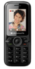 http://mobidrive.blogspot.com