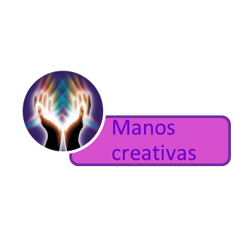 Manos Creativas