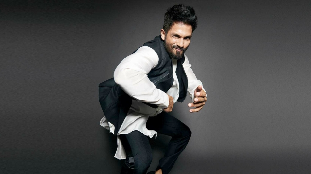 Image result for Shahid Kapoor Dance
