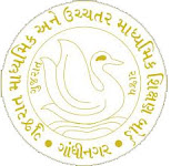 Gujarat Board SSC Result Gujarat Board SSC Result