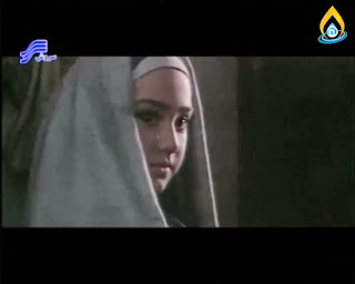 Film sejarah Islam seri Sayyidah Maryam subtitle bahasa Indonesia Episode 3
