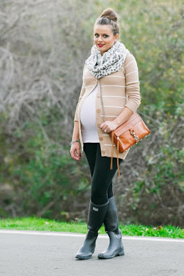 opciones de Botas de Invierno Mujer opciones de Botas de Invierno Mujer
