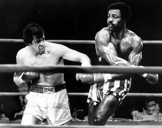 rocky-creed2.jpg