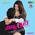 Magnet movie songs free download