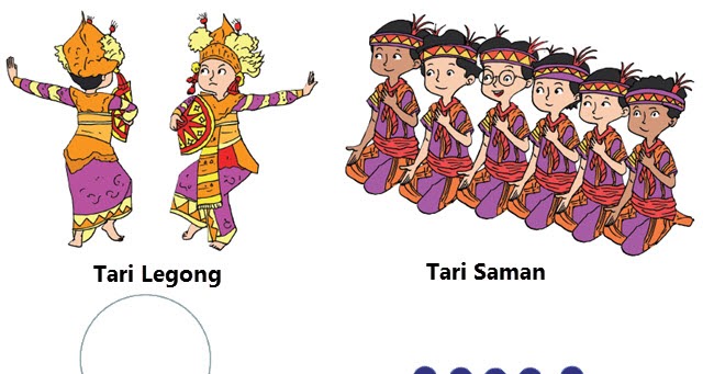 Buatlah Gambar Pola Lantai Zig-zag Horizontal Vertikal Dan Lingkaran