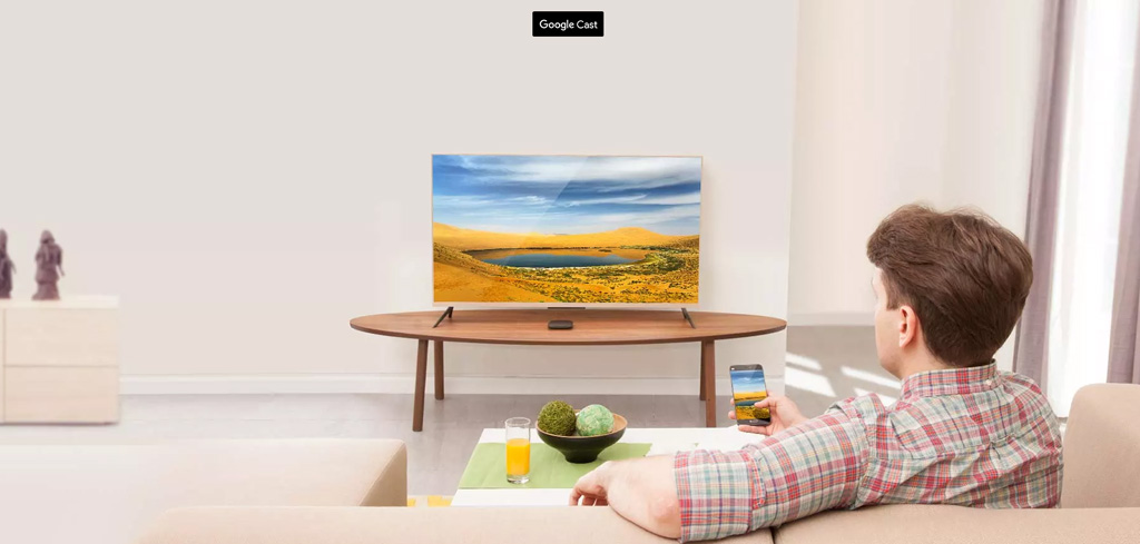 review xiaomi tv box review xiaomi tv box
