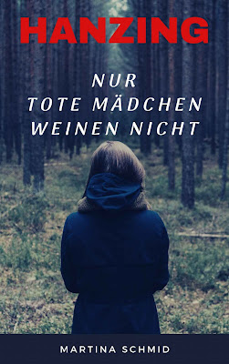 Buch ansehen