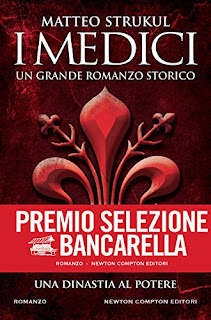 I Medici. Una Dinastia Al Potere PDF I Medici. Una Dinastia Al Potere PDF