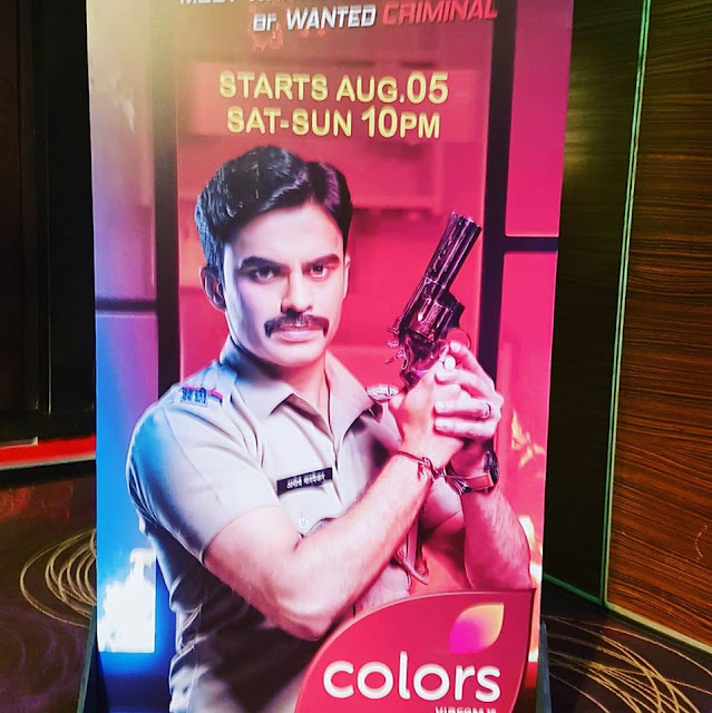 Amit dolawat age, wiki, biography Amit dolawat age, wiki, biography