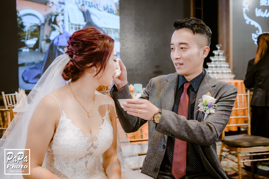 PAPA-PHOTO,婚攝,婚宴,新莊頤品婚宴,婚攝新莊頤品,新莊頤品,頤品婚攝,類婚紗